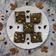 Avani Parmar's cooksnap of when they made સાલમ પાક (Salam Paak Recipe In Gujarati).