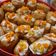 Cooksnap dari Reiska Oktaviani untuk resep Bakso Tahu Aneka Topping