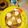 Runta Dutta's cooksnap of when they made প্যানকেক (pancake recipe in Bengali).