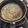 Cooksnap dari Dea Wiwi untuk resep Lemonilo carbonara