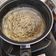 Cooksnap dari Dea Wiwi untuk resep Lemonilo carbonara