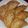 Reena shetty's cooksnap of when they made Gujia.