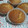 El cooksnap de lu cuando hizo Cupcakes de banana.
