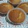 El cooksnap de lu cuando hizo Cupcakes de banana.