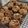 Cooksnap dari Misels_kitchen untuk resep Oat & Raisin Scones