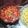 Kokab Shahbax's cooksnap of when they made Easy Chinese rice.