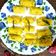 Payal Sachanandani (payal's kitchen)'s cooksnap of when they made ખાંડવી (Khandvi Recipe In Gujarati).