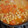 El cooksnap de Man In Black cuando hizo Merluza estofada con garbanzos.