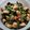 Cooksnap dari Puteri K. untuk resep Tumis Bakso Kacang Panjang