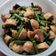 Cooksnap dari Puteri K. untuk resep Tumis Bakso Kacang Panjang