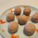 Psyche Chang 的 芋泥球 cooksnap