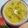 Meena Mathur's cooksnap of when they made मीठे केसरिया चावल (meethe kesariya chawal recipe in Hindi).