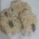 El cooksnap de Daniela Barcelo cuando hizo Galletas de avena y harina integral.