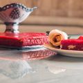 Claudia Fabbro Cooksnap-ja, amikor elkészítette a(z) Pink&puncs torta, sütés nélkül 🥧 receptet.