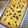 Cooksnap dari Zulaecha Rosa untuk resep Banana Cake