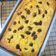 Cooksnap dari Zulaecha Rosa untuk resep Banana Cake