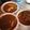 El cooksnap de Manuel Lopez cuando hizo Amarillo o mole amarillo.