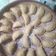 Cooksnap dari Nitasambodatu untuk resep Jalangkote'