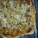 Cooksnap dari Momy Irsya untuk resep Pizza empuk dan ekonomis