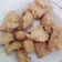 Cooksnap dari Ayni Eryani untuk resep 285) Batagor Tahu