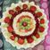 Sangita Vyas's cooksnap of when they made ફ્રુટ ડીશ (Fruit Dish Recipe In Gujarati).