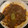 El cooksnap de Maria Jose Lopez Cruz cuando hizo Hígado de ternera encebollado.
