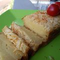 Cooksnap dari vicky makaila untuk resep Proll tape keju kismis lembut dan creamy...