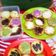 Cooksnap dari nia untuk resep Martabak Mini