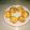 El cooksnap de Fany Jiménez cuando hizo Bollos suizos.