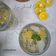 Cooksnap dari Bunda Rayyan untuk resep Es Jeruk Selasih
