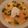 whitney.holland.77's cooksnap of when they made Loaded Baked Potato Soup.