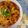 Cooksnap dari Woro Ireng Renoati untuk resep Ayam kuluyuk