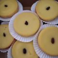 Cooksnap dari Nunuk untuk resep Lumpur Kentang Lembut Mudah Versi ekonomis No Mixer bisa untuk j