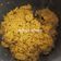 Cooksnap dari #dirumahata untuk resep Nasi kuning rice cooker anti gagal