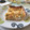 El cooksnap de maririves cuando hizo Quiche de salmón, verduras y queso de cabra.