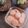 Cooksnap dari Annie Namie untuk resep Macaron-Oat Flour (French Meringue)