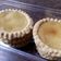 Cooksnap dari Rasmi Forestland untuk resep Pie Susu Bali