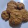 Cooksnap dari kamelia sri maryanti untuk resep Rolled Oat Cookies (Gluten Free)