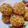 Cooksnap dari Hasna Nada untuk resep Bola Tahu Rambutan