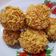 Cooksnap dari Hasna Nada untuk resep Bola Tahu Rambutan