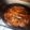 El cooksnap de betina anfuso cuando hizo Piñones de Araucaria (preparación por hervido).