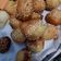 Cooksnap dari Maya Christina untuk resep Roti Goreng Wijen Super Lembut dan Renyah