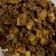 Cooksnap dari Pawon Nachanz untuk resep Tumis Daging Giling favorit anak