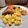 Cooksnap από Εύη 🤰 στη συνταγή Κοτόπουλο με πατάτες στο φούρνο