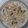 Vanika Agrawal's cooksnap of when they made Feniyo ki swadist kheer bhi healthy.