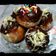 Cooksnap dari Dian Erawati untuk resep Donat Bola Salju