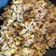 Cooksnap dari Ayu untuk resep Nasi Goreng Apel