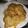El cooksnap de Pedro Gutierrez Gomez cuando hizo Tortitas de camarón.