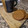 El cooksnap de Julian Carballo cuando hizo Cookies de miel.