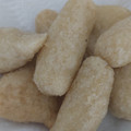 Cooksnap dari tamikiko untuk resep Pempek Dos Ny. Liem (Tanpa Ikan)